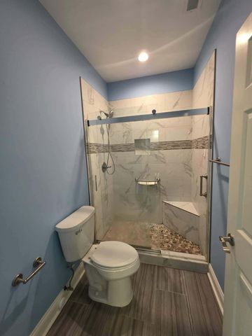 1126 Leawood Drive, Frankfort, KY 40601