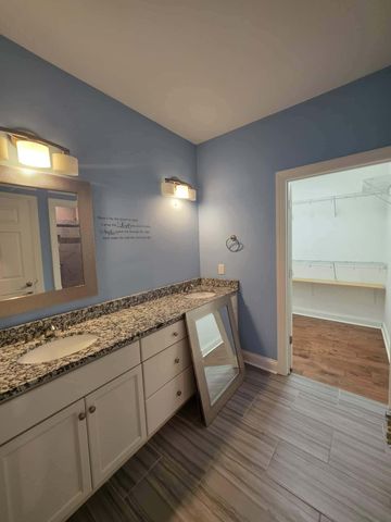 1126 Leawood Drive, Frankfort, KY 40601