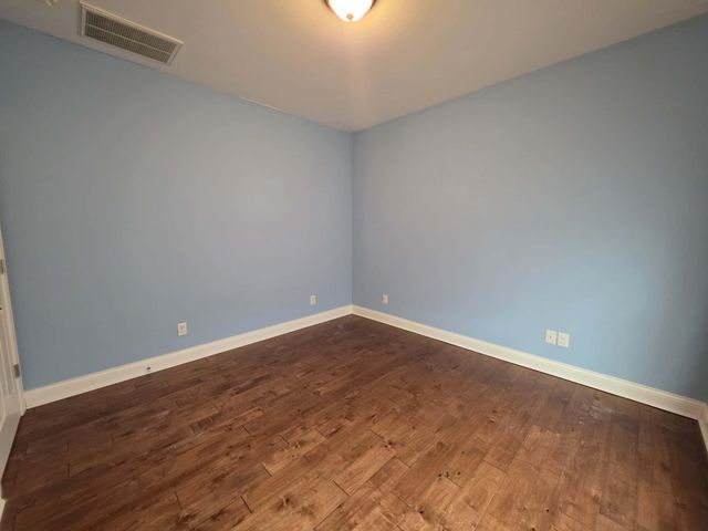 1126 Leawood Drive, Frankfort, KY 40601