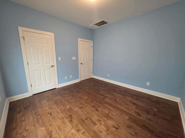 1126 Leawood Drive, Frankfort, KY 40601