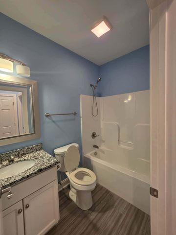 1126 Leawood Drive, Frankfort, KY 40601