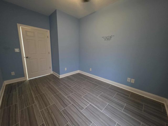 1126 Leawood Drive, Frankfort, KY 40601