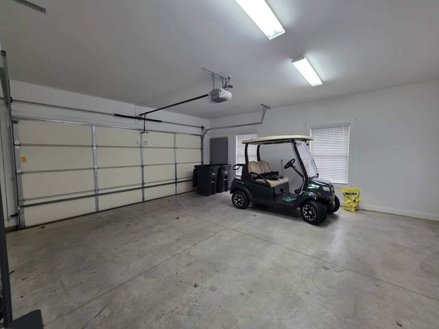 1126 Leawood Drive, Frankfort, KY 40601