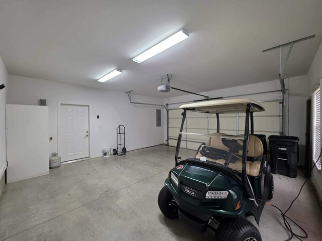 1126 Leawood Drive, Frankfort, KY 40601