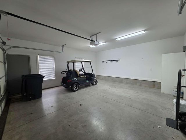 1126 Leawood Drive, Frankfort, KY 40601