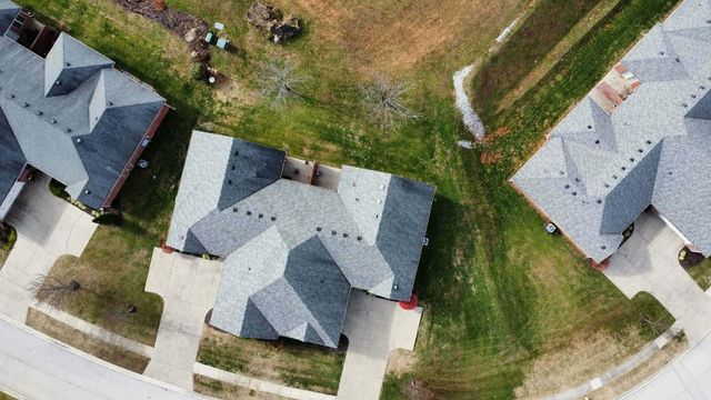 1126 Leawood Drive, Frankfort, KY 40601