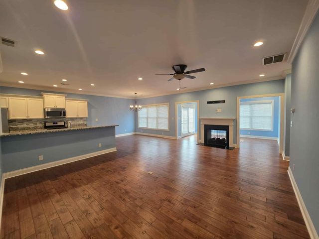 1126 Leawood Drive, Frankfort, KY 40601