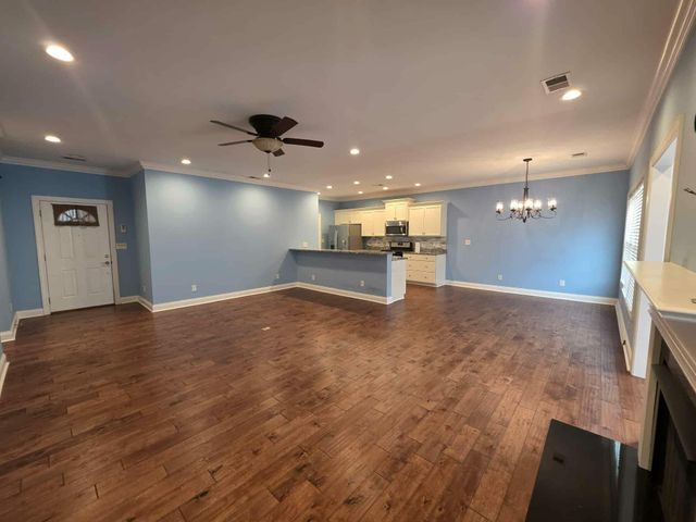 1126 Leawood Drive, Frankfort, KY 40601