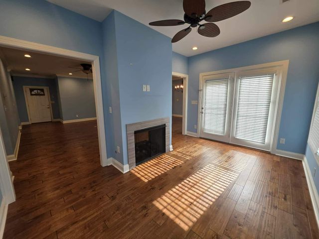 1126 Leawood Drive, Frankfort, KY 40601