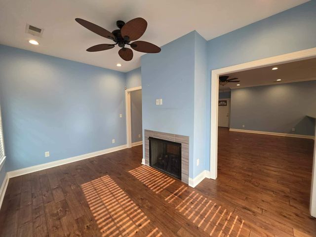 1126 Leawood Drive, Frankfort, KY 40601