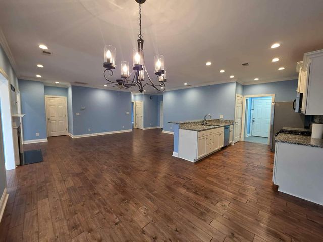 1126 Leawood Drive, Frankfort, KY 40601