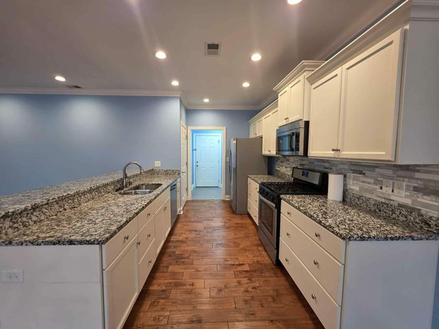 1126 Leawood Drive, Frankfort, KY 40601