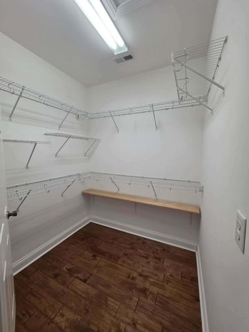 1126 Leawood Drive, Frankfort, KY 40601