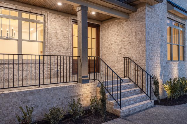 281 Bellsford Rd, Gallatin, TN 37066