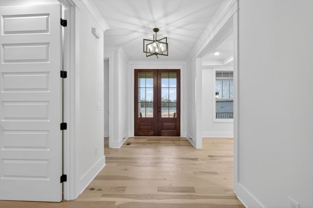 281 Bellsford Rd, Gallatin, TN 37066