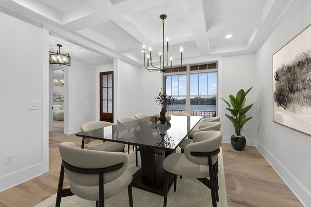 281 Bellsford Rd, Gallatin, TN 37066