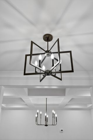 281 Bellsford Rd, Gallatin, TN 37066