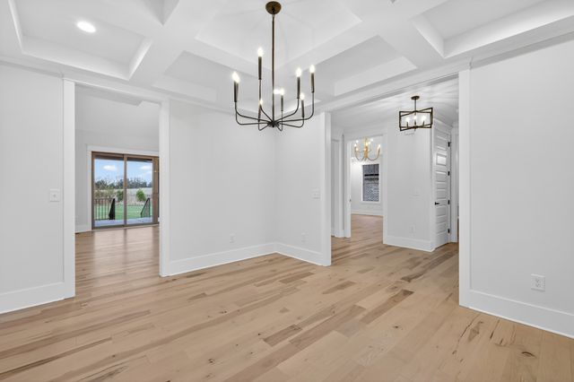 281 Bellsford Rd, Gallatin, TN 37066