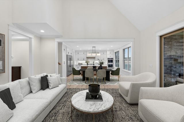 281 Bellsford Rd, Gallatin, TN 37066