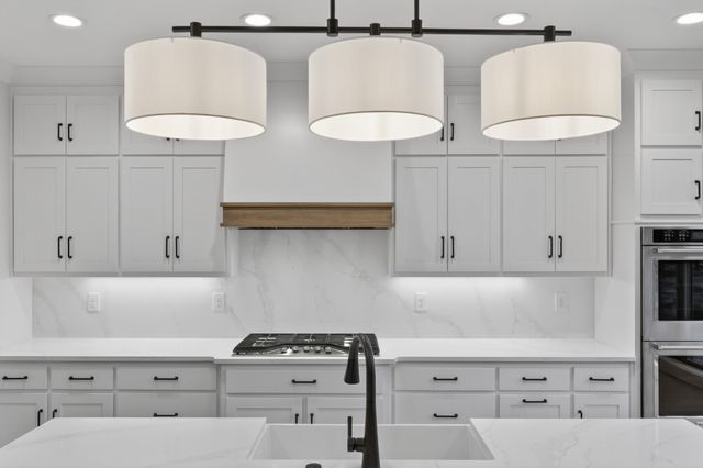 281 Bellsford Rd, Gallatin, TN 37066