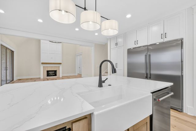 281 Bellsford Rd, Gallatin, TN 37066