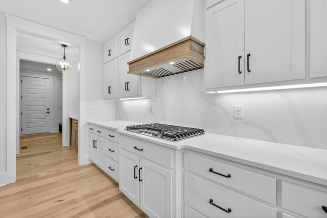 281 Bellsford Rd, Gallatin, TN 37066