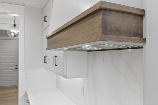 281 Bellsford Rd, Gallatin, TN 37066