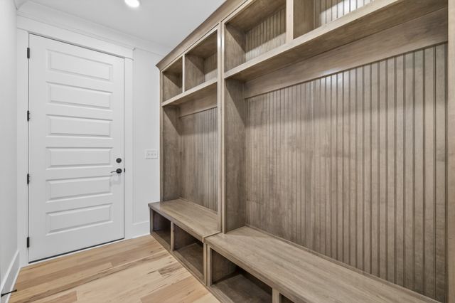 281 Bellsford Rd, Gallatin, TN 37066