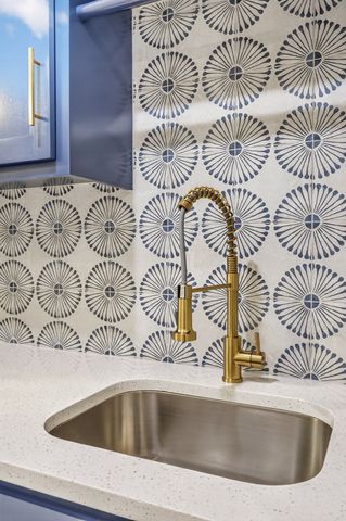 281 Bellsford Rd, Gallatin, TN 37066