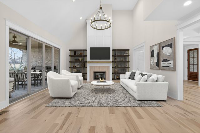 281 Bellsford Rd, Gallatin, TN 37066