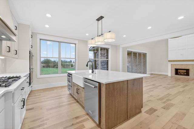 281 Bellsford Rd, Gallatin, TN 37066