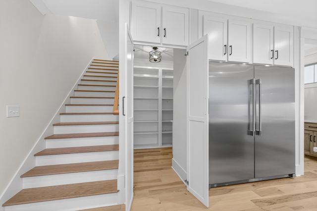 281 Bellsford Rd, Gallatin, TN 37066