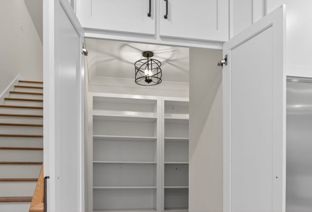 281 Bellsford Rd, Gallatin, TN 37066