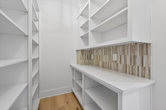 281 Bellsford Rd, Gallatin, TN 37066