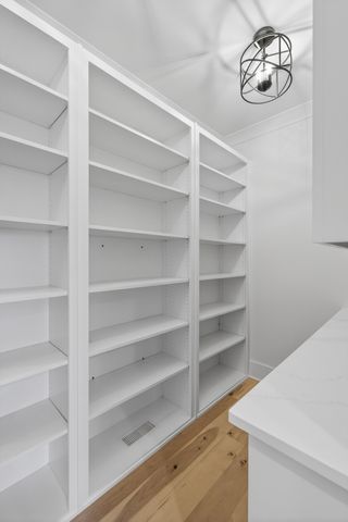 281 Bellsford Rd, Gallatin, TN 37066