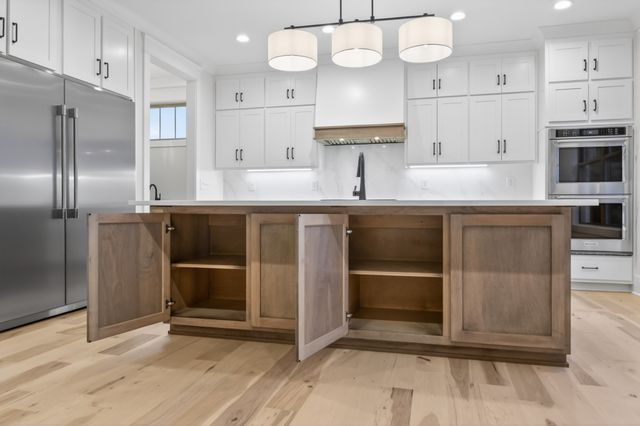 281 Bellsford Rd, Gallatin, TN 37066