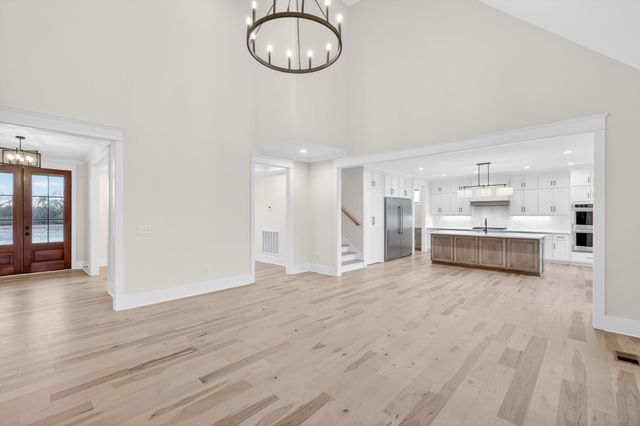 281 Bellsford Rd, Gallatin, TN 37066