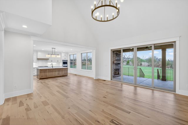 281 Bellsford Rd, Gallatin, TN 37066