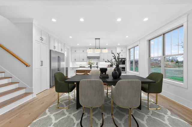 281 Bellsford Rd, Gallatin, TN 37066