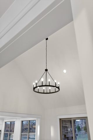 281 Bellsford Rd, Gallatin, TN 37066