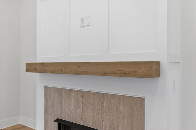 281 Bellsford Rd, Gallatin, TN 37066