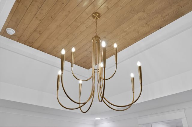 281 Bellsford Rd, Gallatin, TN 37066