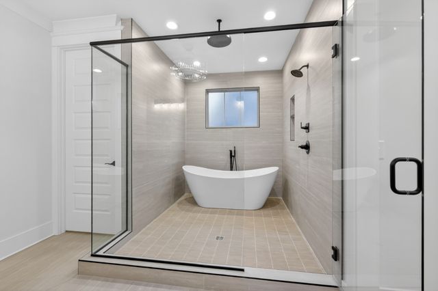 281 Bellsford Rd, Gallatin, TN 37066