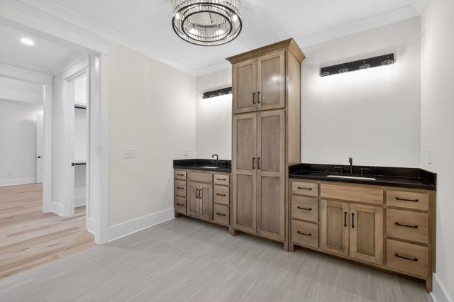 281 Bellsford Rd, Gallatin, TN 37066