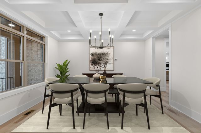 281 Bellsford Rd, Gallatin, TN 37066