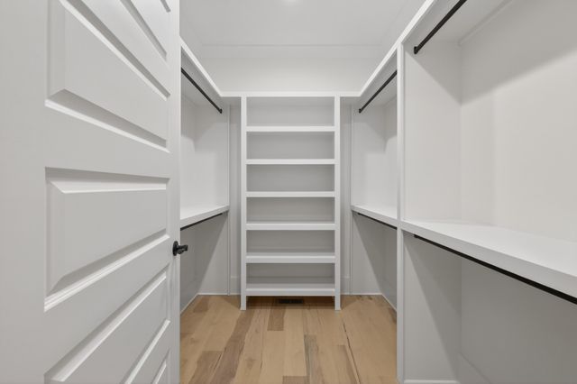 281 Bellsford Rd, Gallatin, TN 37066