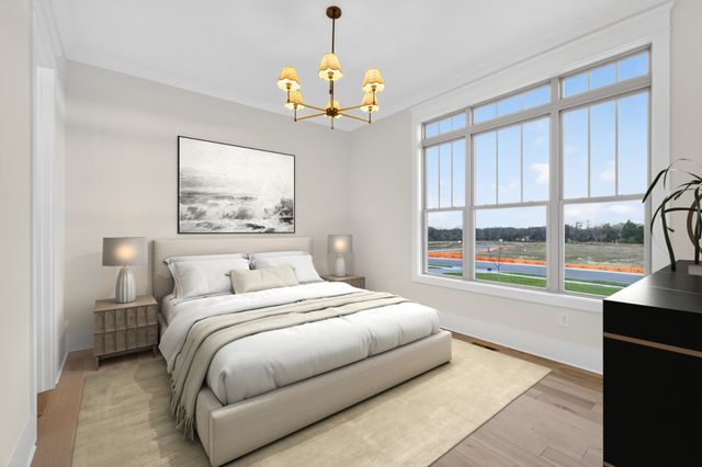 281 Bellsford Rd, Gallatin, TN 37066