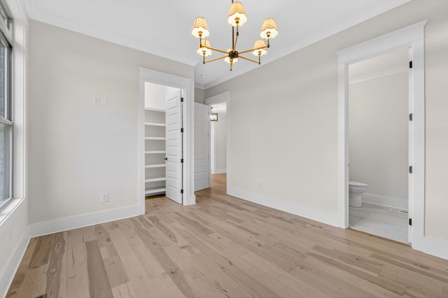 281 Bellsford Rd, Gallatin, TN 37066