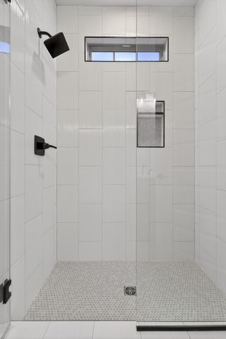 281 Bellsford Rd, Gallatin, TN 37066