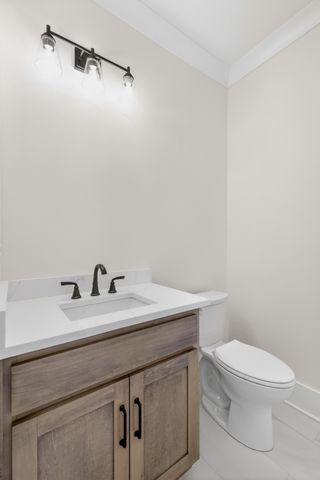 281 Bellsford Rd, Gallatin, TN 37066